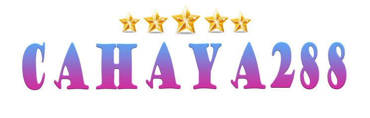 Cahaya288